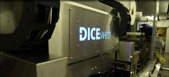 DICEweb closeup5