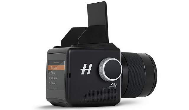 hasselblad-v1d-concept-2016-09-19-01