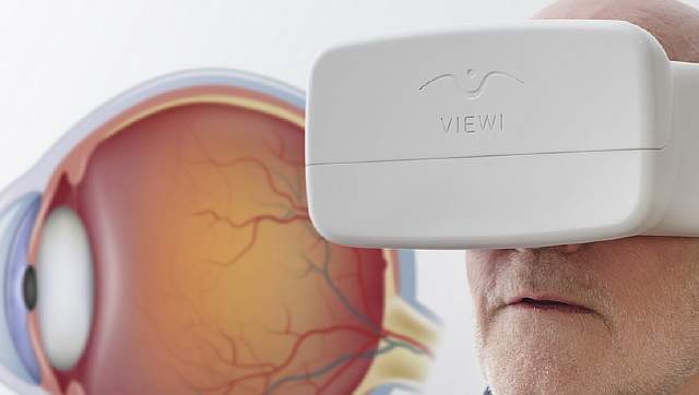 patient_wearing_viewi_device