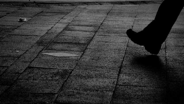 footsteps_in_the_street_by_parablev-1