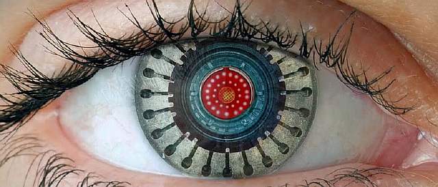 bionic-eyes-can-already-restore-vision-soon-theyll-make-it-superhuman