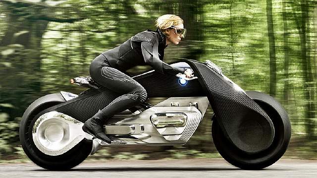 1-bmw-motorrad-vision-next-100