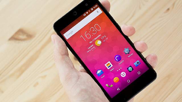 wileyfox_phone_review_26
