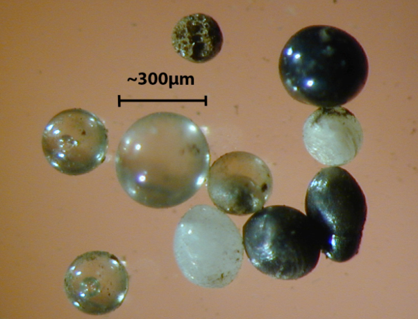 Light_microscope_images_of_stony_cosmic_spherules-800x610