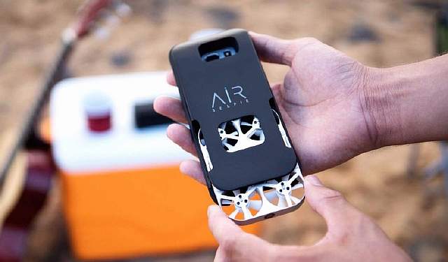 its-a-tiny-drone-that-fits-inside-a-phone-case