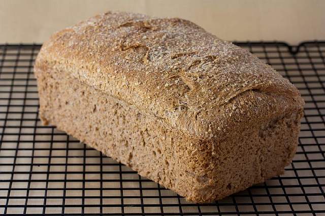 Vegan_no-knead_whole_wheat_bread_loaf_September_2010-1-e1496828854575