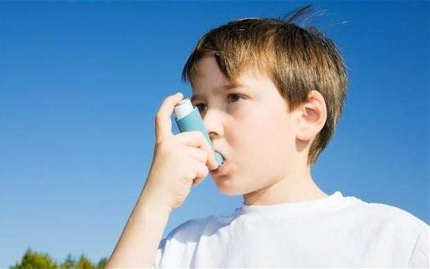 Риск заболеть астмой может удвоиться у детей, матери которых потребляли много сахара во время беременности