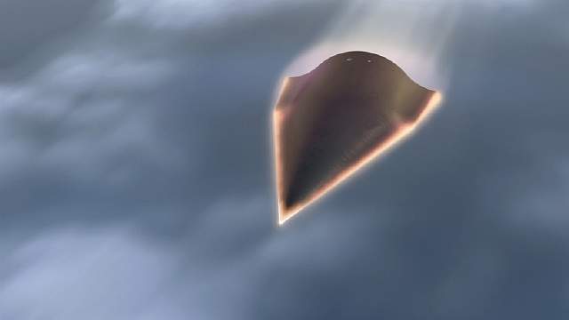 darpa-hypersonic_001.jpg