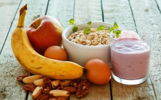 Регулярный отказ от завтраков связан с риском развития сердечно-сосудистых заболеваний