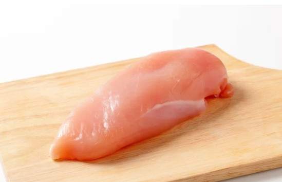 Потребление продуктов из мяса птицы повышает риск развития мочеполовых инфекций