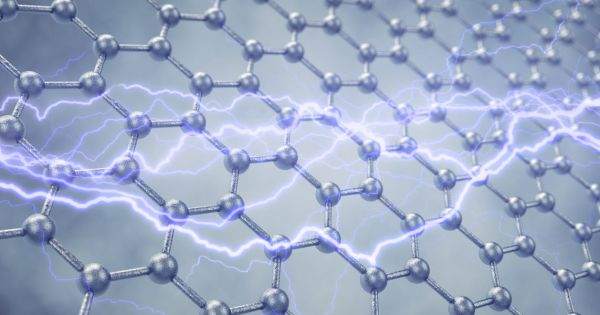 Researchers-discover-new-way-to-turn-electricity-into-light-using-graphene-A-600x315.jpg