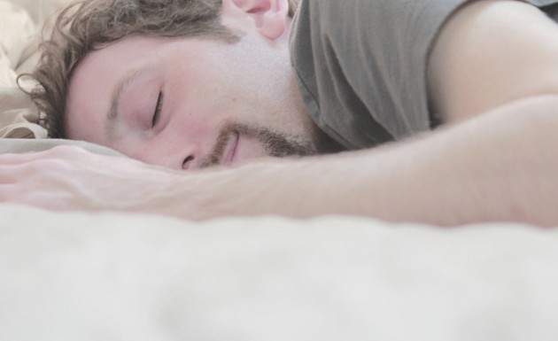 Сон и похудение: дополнительные 90 минут в кровати снижают потребность в сахаре