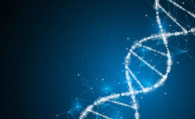 Преступники могут получить возможность менять свою ДНК, чтобы уклониться от правосудия
