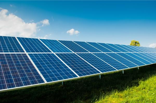 Перовскитовые фотоэлементы являются основными кандидатами на роль высокоэффективных солнечных элементов нового поколения