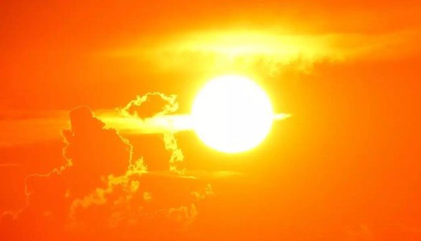 Почему солнечная погода может снизить риск возникновения обессивно-компульсивных расстройств (ОКР)
