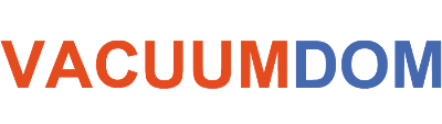 Современный интернет-магазин вакуумного оборудования Vaccuumdom.com готов удовлетворить любые потребности отечественной промышленности в такой технике