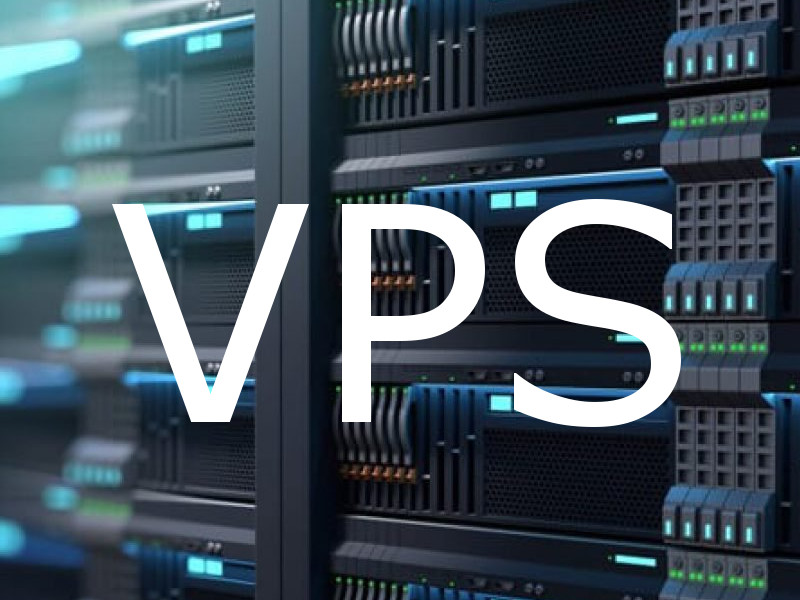 Что такое VPS сервер в Швейцарии?
