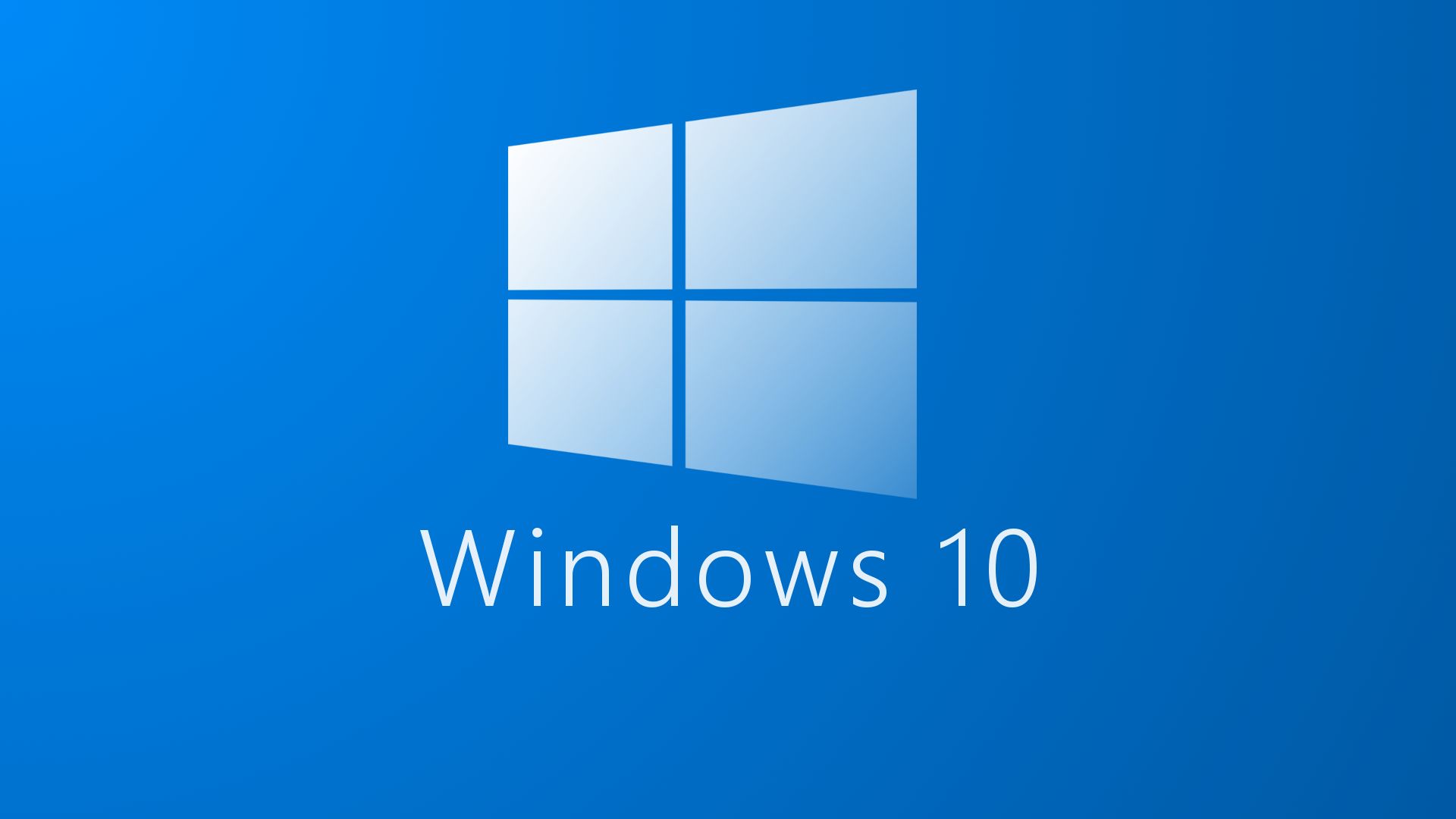 Для чего нужен активатор Windows 10?