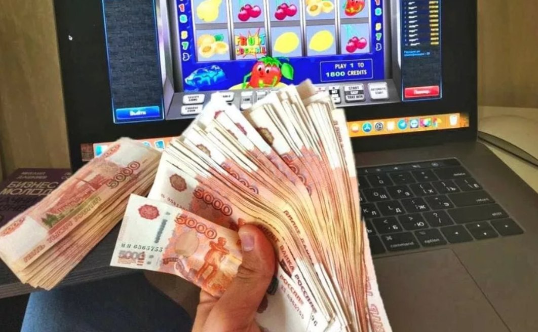 Как заработать деньги в онлайн казино: советы и рекомендации