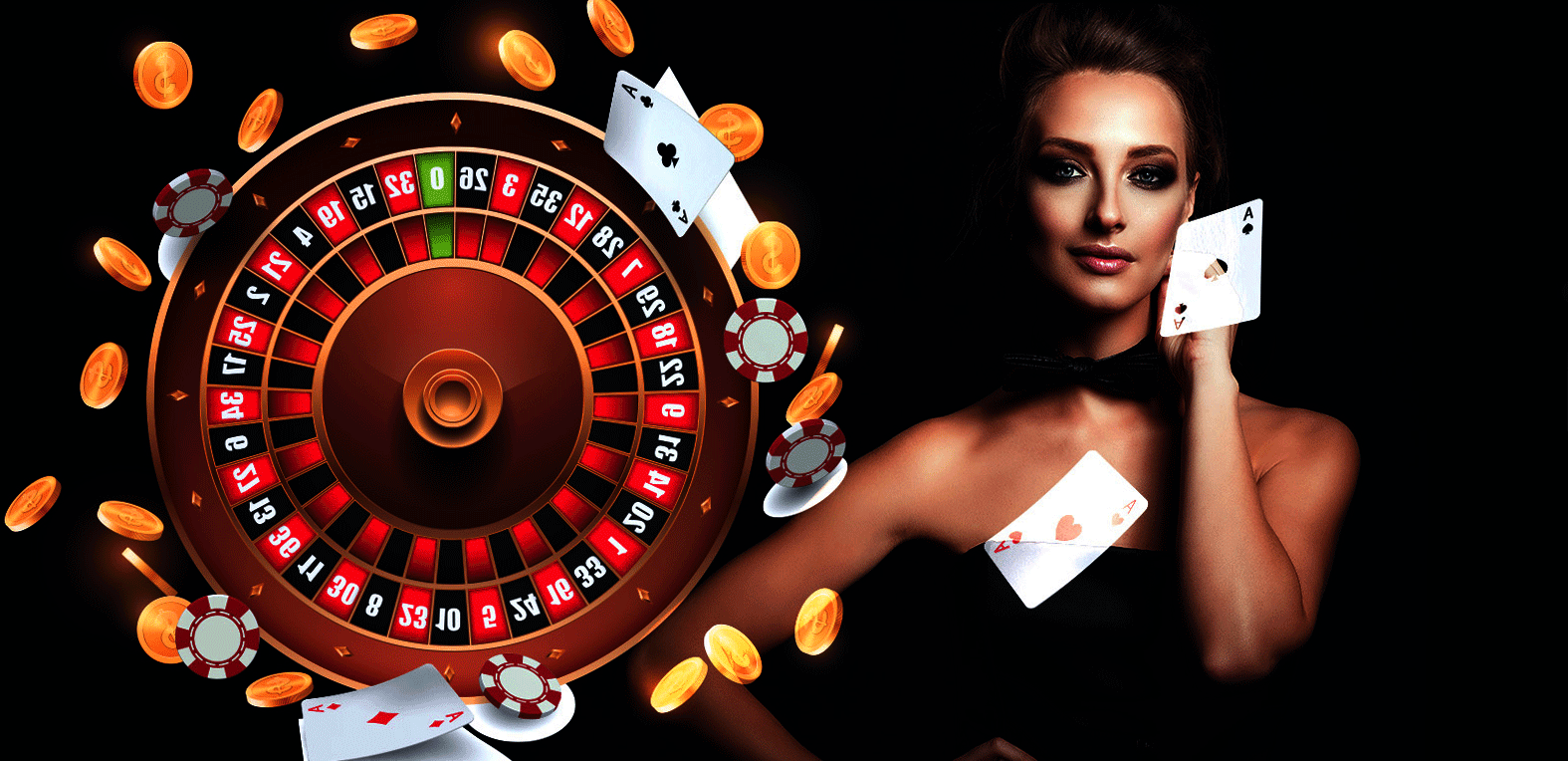 Наши советы для уверенной игры в казино онлайн