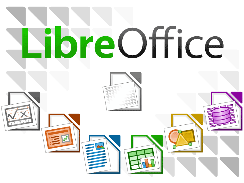 Как управлять нумерацией строк в LibreOffice: секреты таблиц