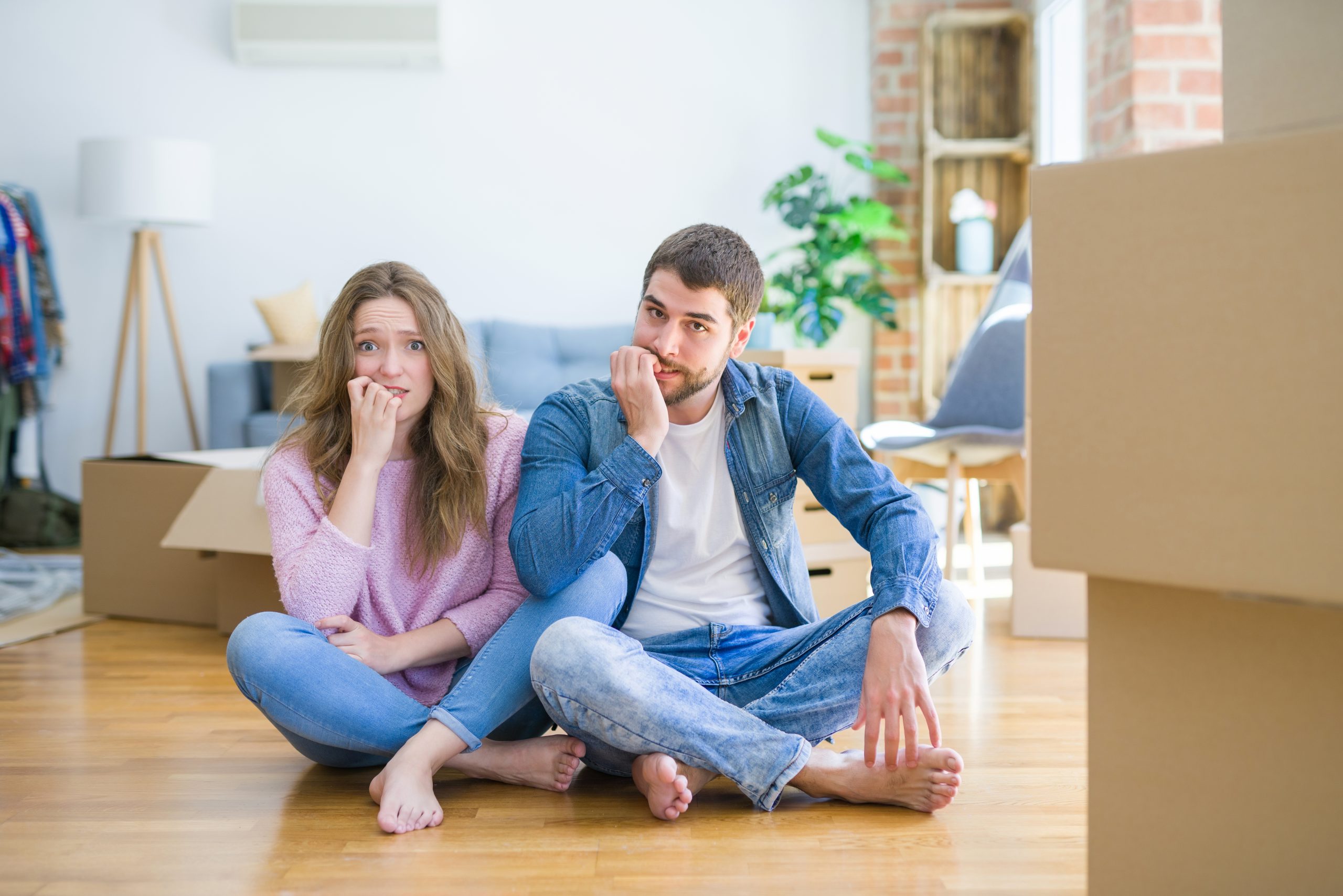 Советы и рекомендации: как правильно выбрать и купить квартиру