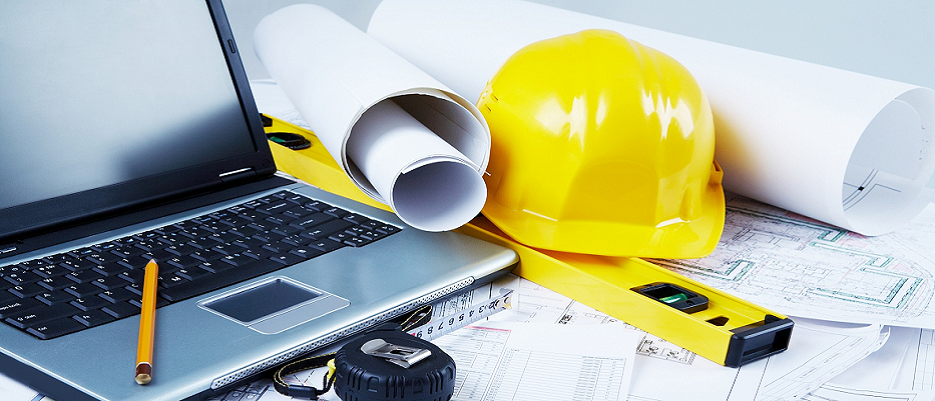Как вступить в СРО строителей: требования, преимущества и особенности