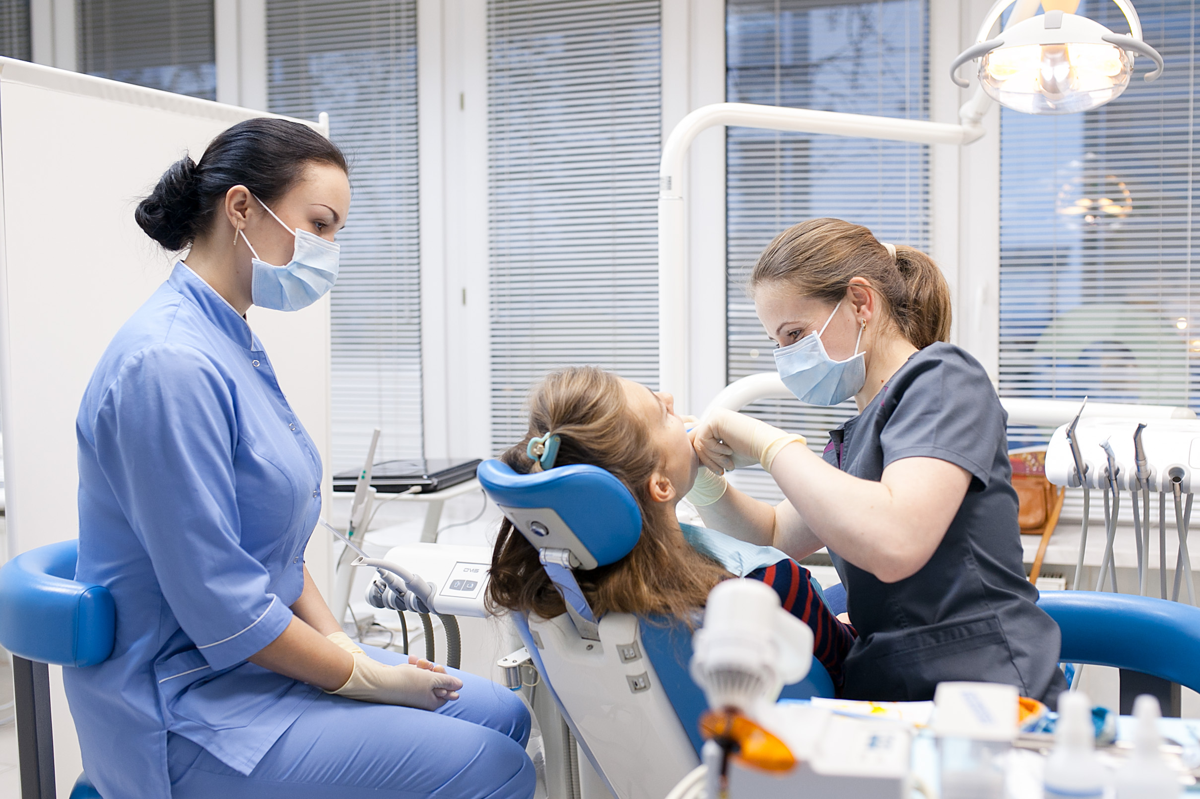 Правда и мифы о стоматологии: все, что вам следует знать для здоровья зубов