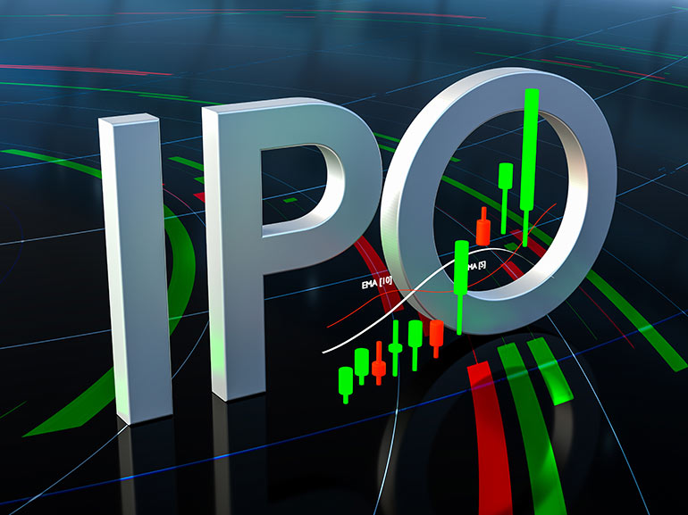 IPO: что это, цель, этапы