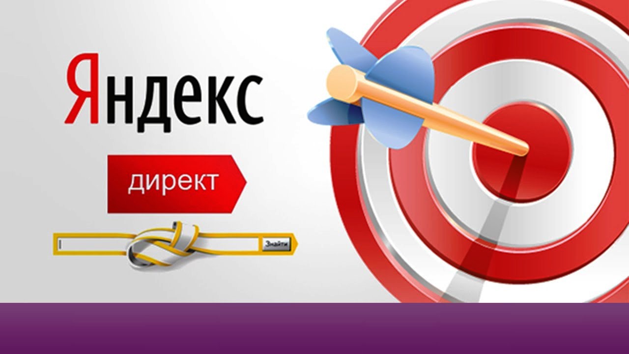 Контекстная реклама Яндекс Директ: эффективный инструмент для привлечения клиентов