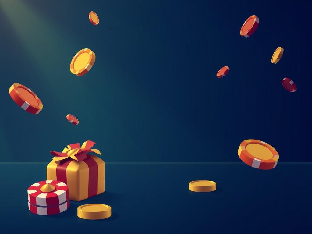Как выбрать своё казино онлайн: честный гид в мире азартных игр