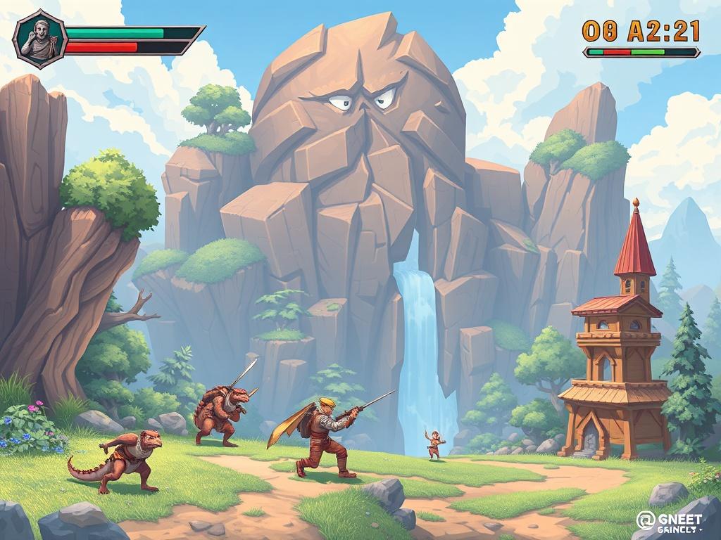 Игры в браузере: почему нам нравится играть без лишних заморочек