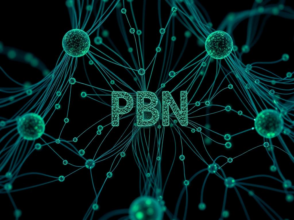 Создаем свою PBN-сеть дроп-доменов: пошаговый курс для новичков