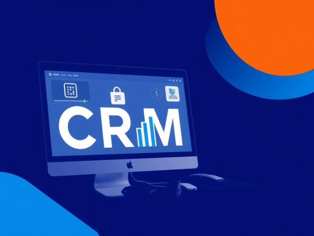 Как настроить CRM систему: простой путь к эффективной работе с клиентами