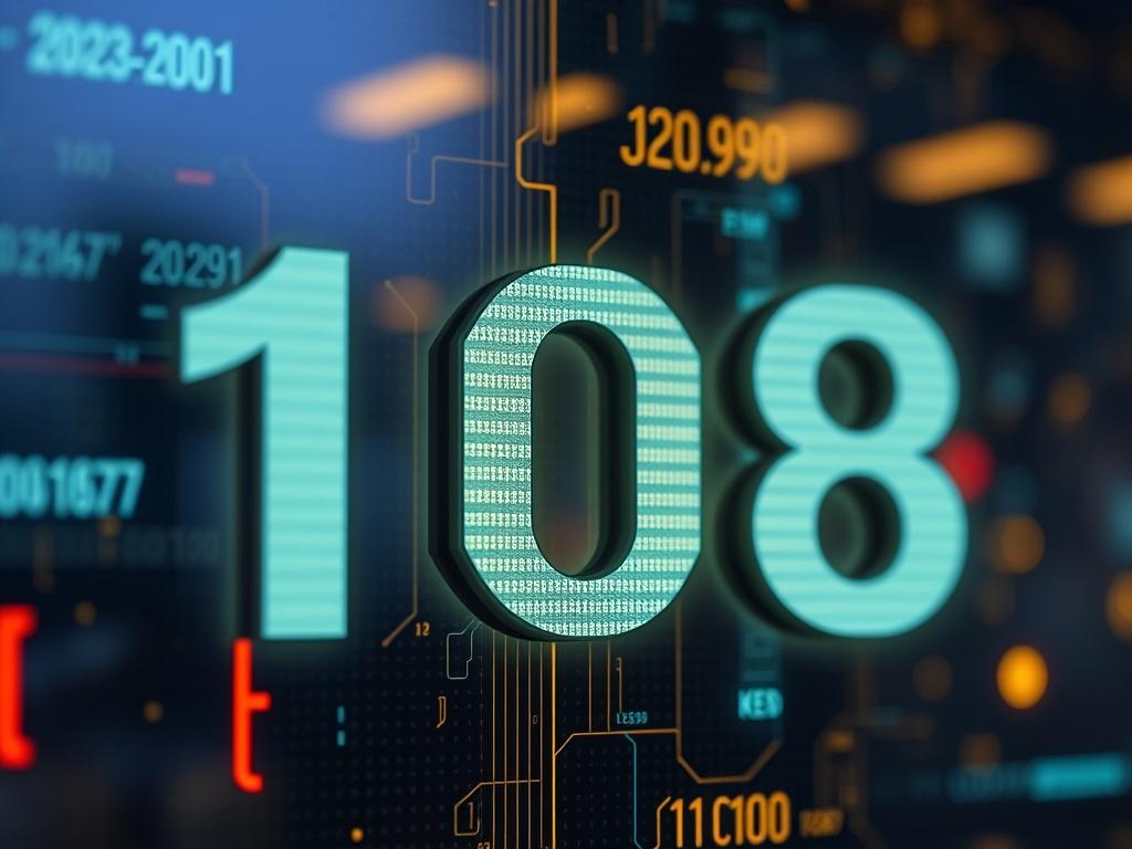 Виртуальный номер: простой способ управлять звонками и сохранять приватность