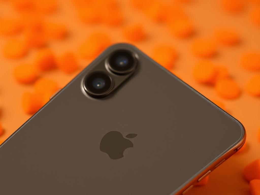 iPhone 17: чего ждать и как выбрать — взгляд без фанатизма