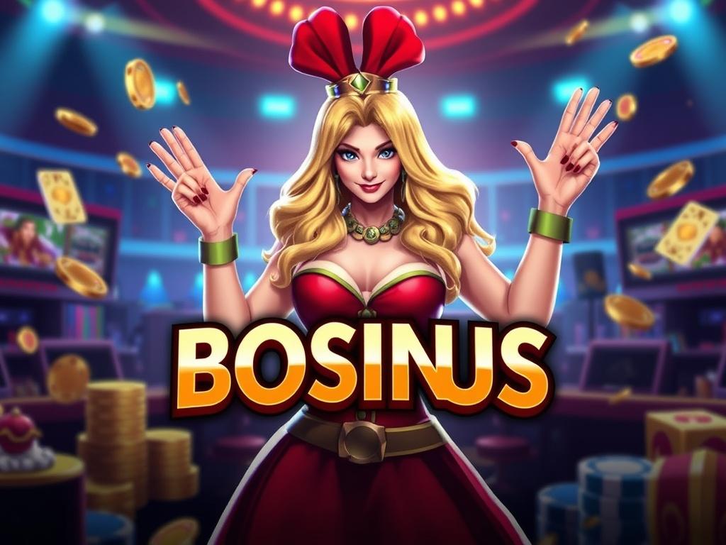 Как разумно пользоваться бонусами в онлайн-казино: практическое руководство