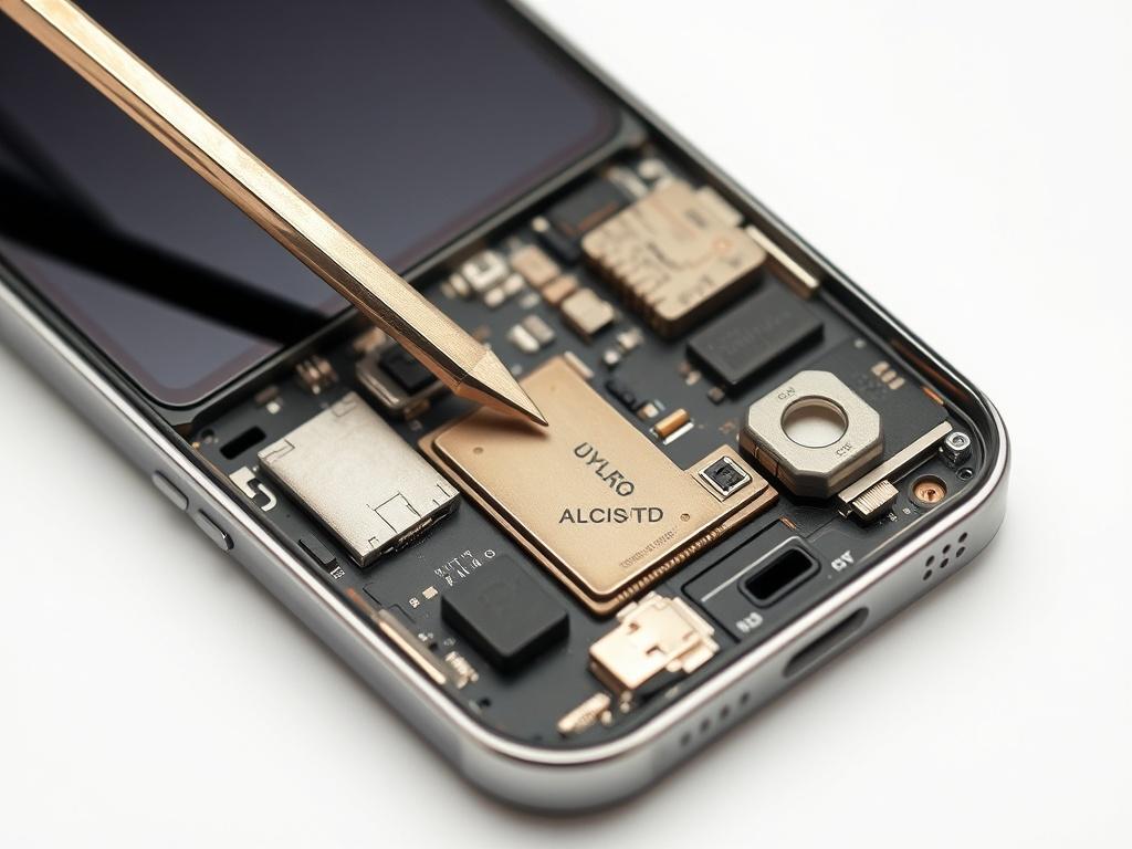 Ремонт телефонов: что важно знать, чтобы не прогореть и не навредить своему устройству