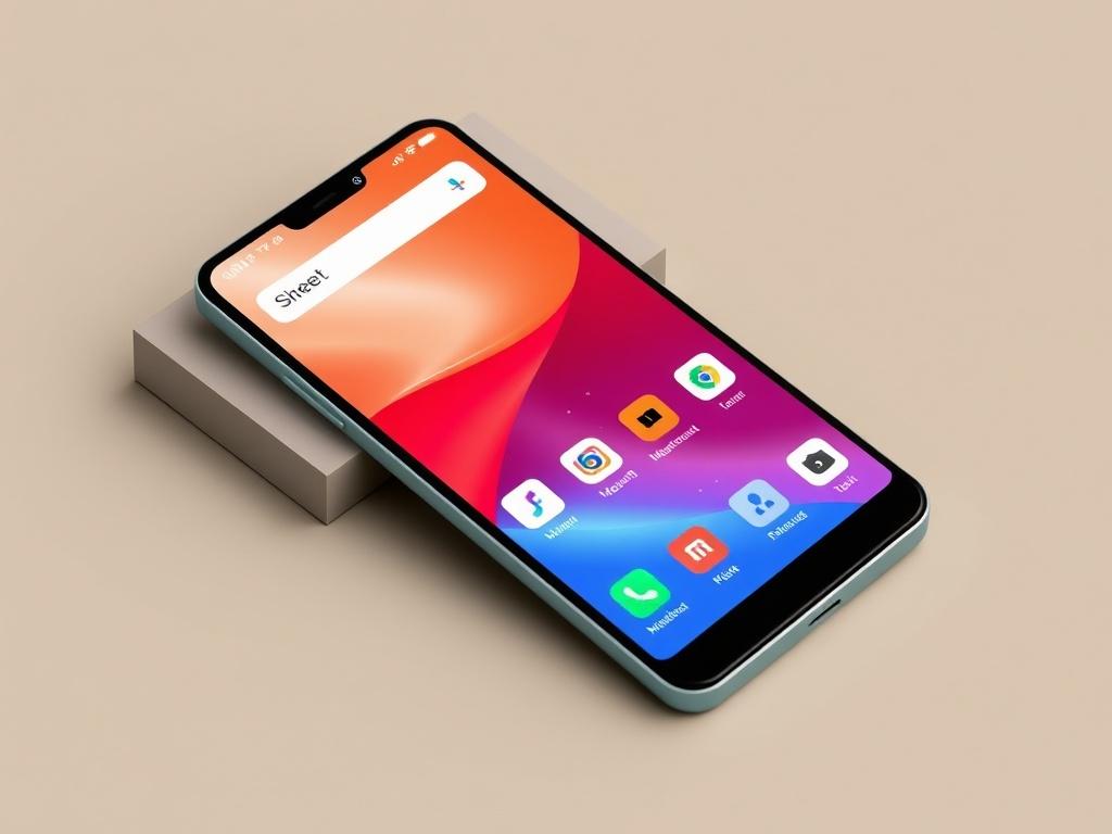 Смартфон Xiaomi: как выбрать, чтобы не жалеть и получить максимум за свои деньги