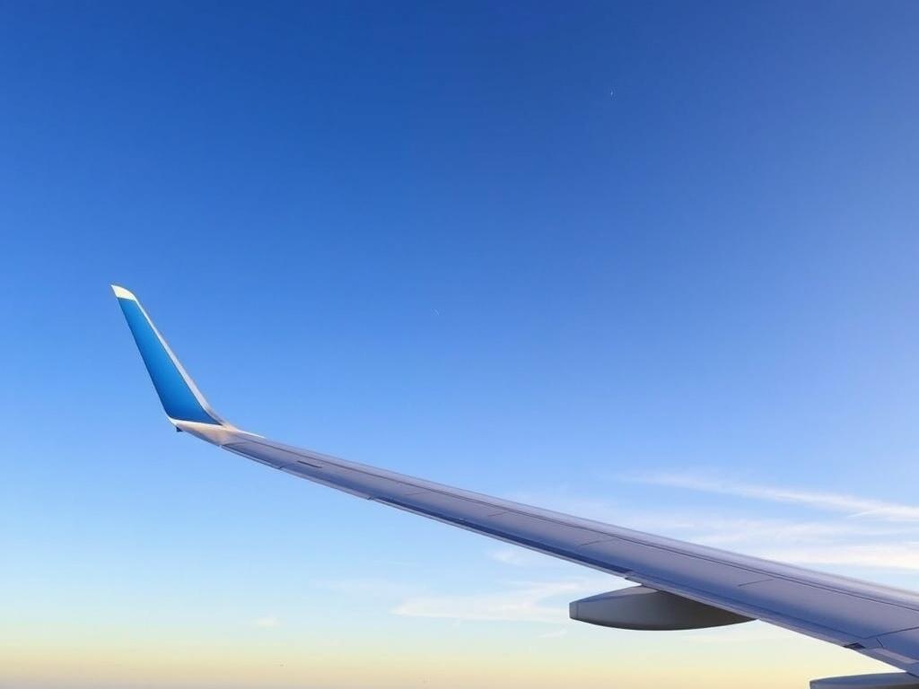 Как вернуть авиабилет: понятная инструкция без лишней суеты