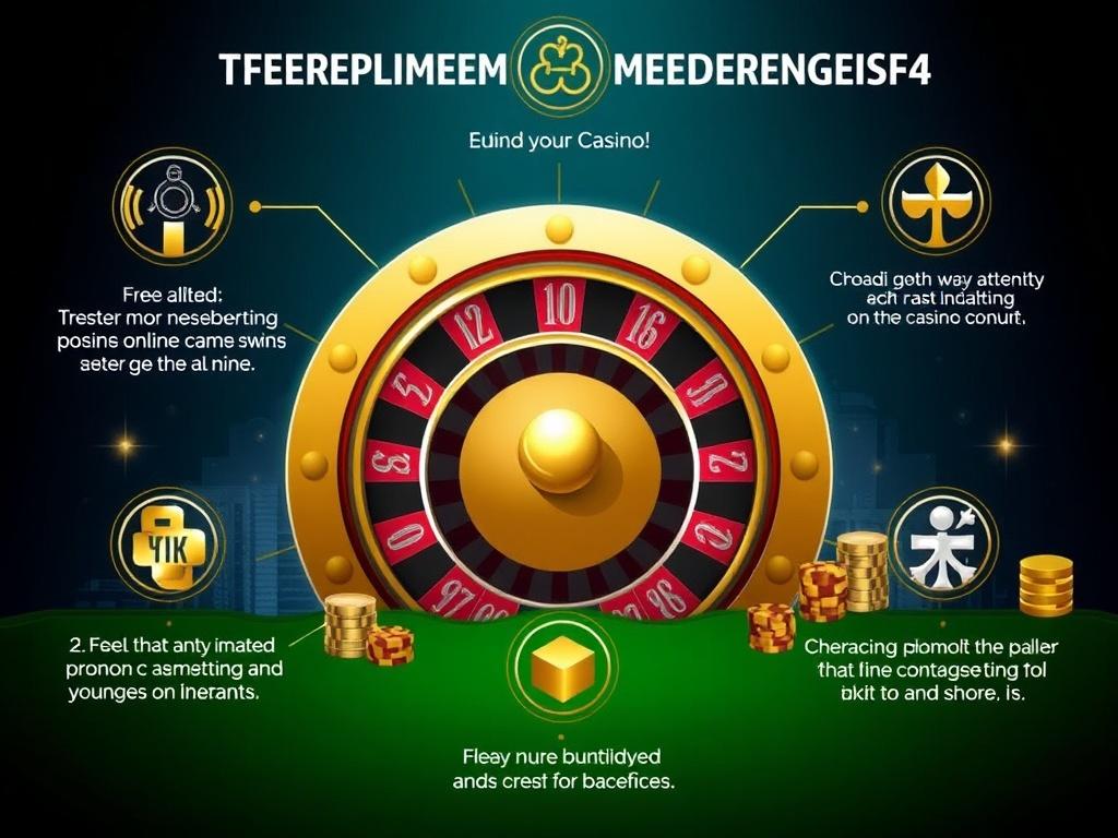 Преимущества онлайн-казино: почему всё больше людей делает ставку на виртуальные площадки