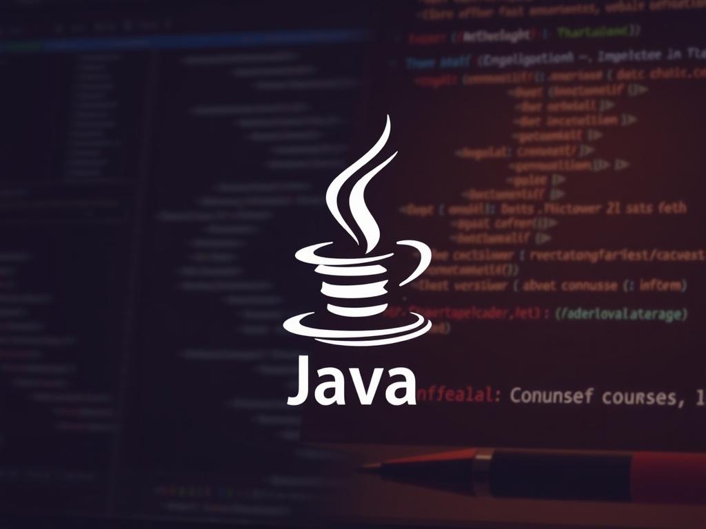 Курсы по разработке Java: как выбрать, чему учат и как не потратить время зря