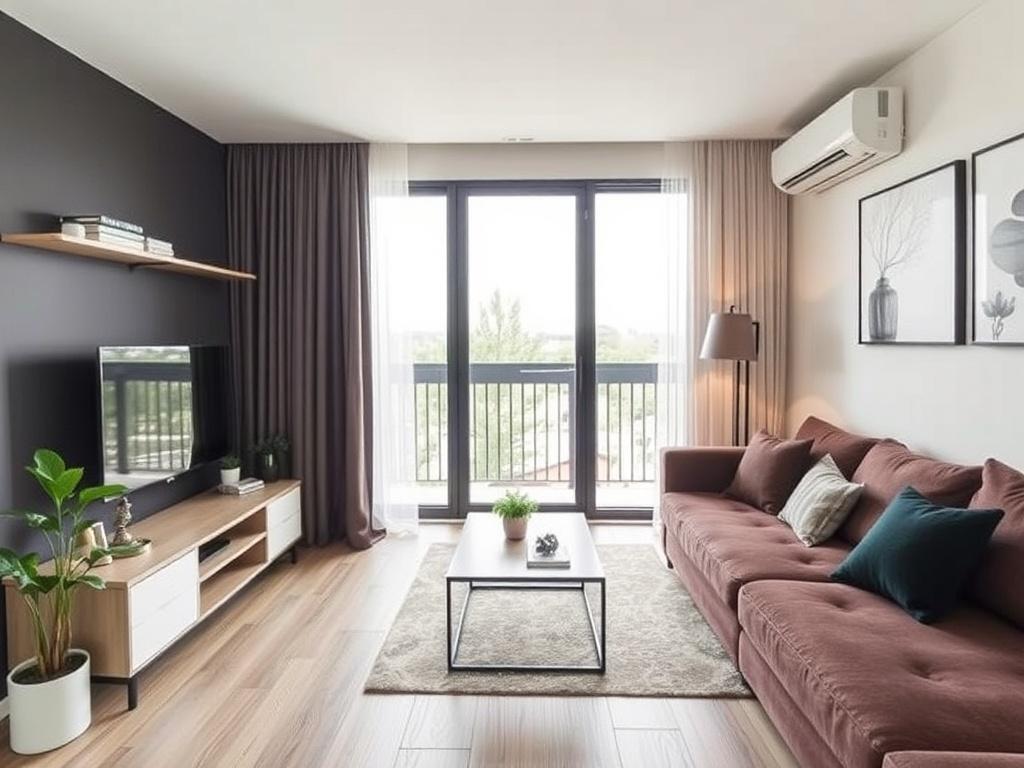 apartment apartmentфото