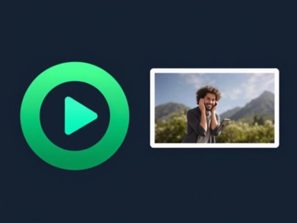 LazyMedia Deluxe: как найти, скачать и слушать видео и музыку без лишних сложностей