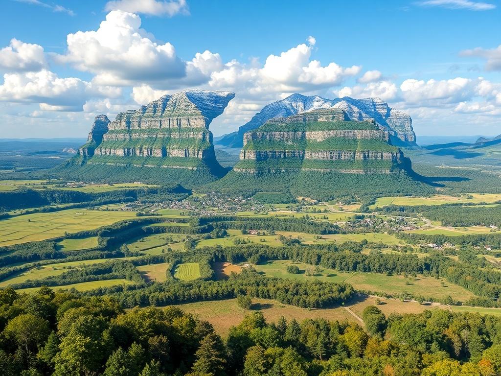 Международный экологический диктант: проверь свои знания и почувствуй причастность