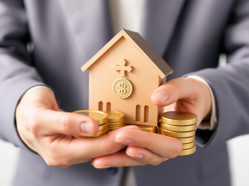 Как быстро получить займ под залог: реальные шаги без лишней суеты