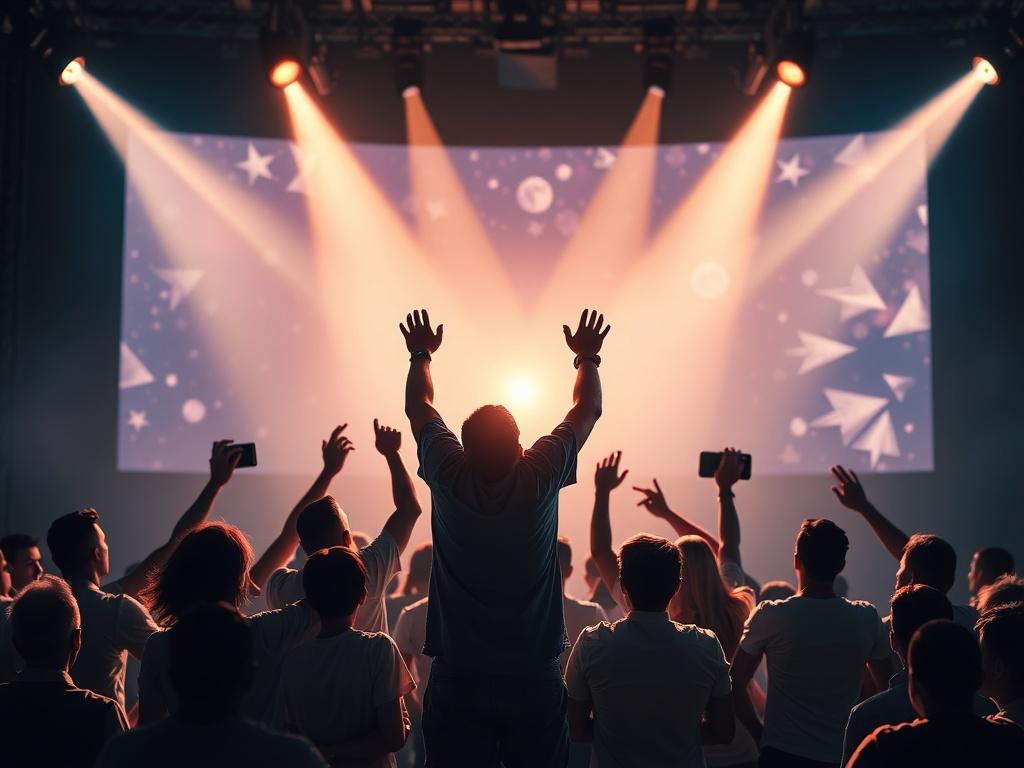 Накрутка зрителей: быстрый рост или ловушка для вашего канала?