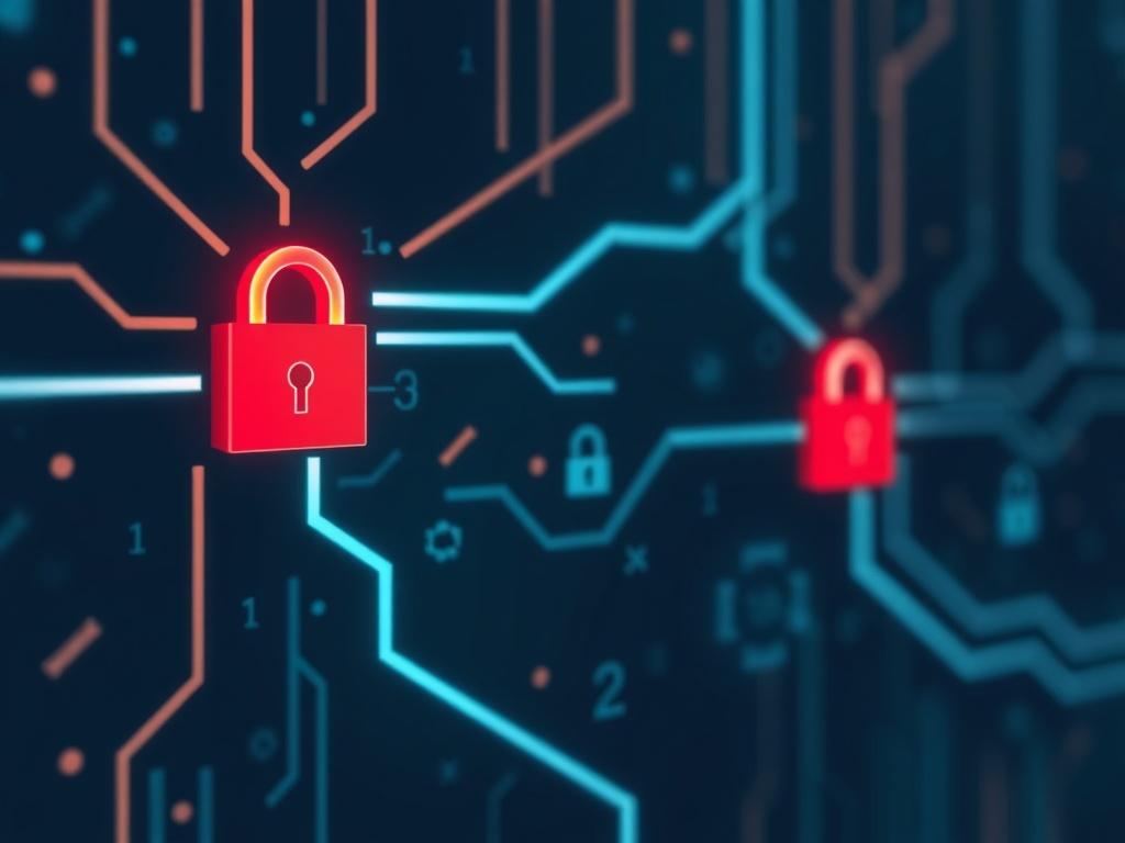 Межсетевые экраны: как защитить сеть, не потеряв голову