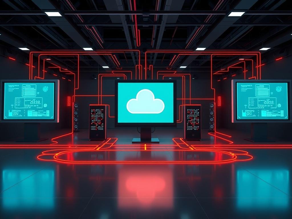 Системы виртуализации: как они устроены, зачем нужны и как не ошибиться с выбором