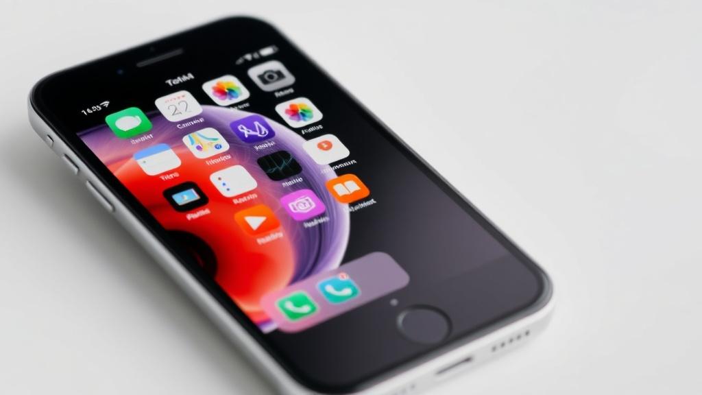iPhone сегодня: зачем он нужен, чем хорош и как выбрать свой